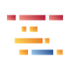 Value Chain Analysis