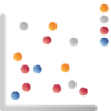 PESTLE Analysis (Systemic)